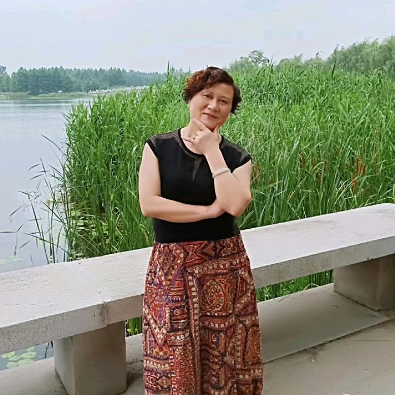 阿芹