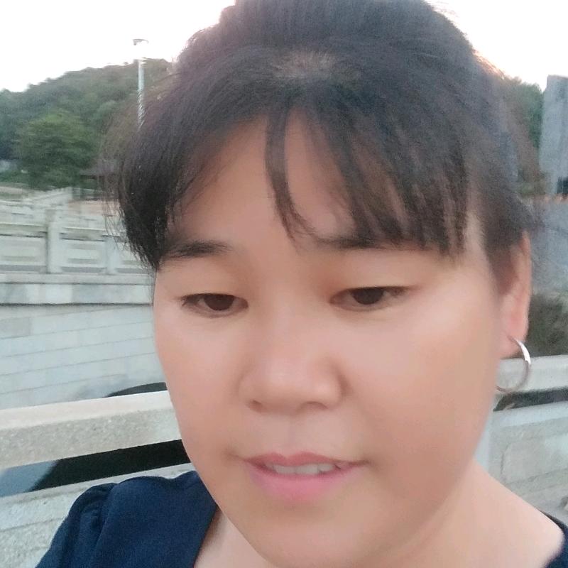 用户明天会更好