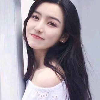 涵雪👑