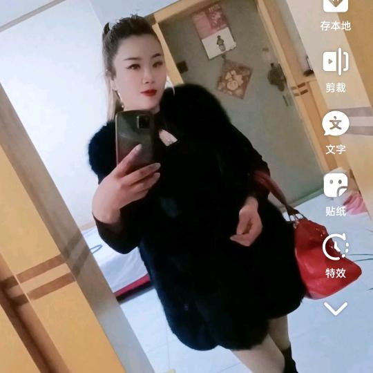 雪儿