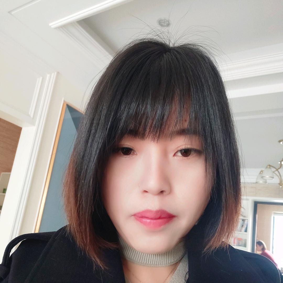 草莓🎤🎤
