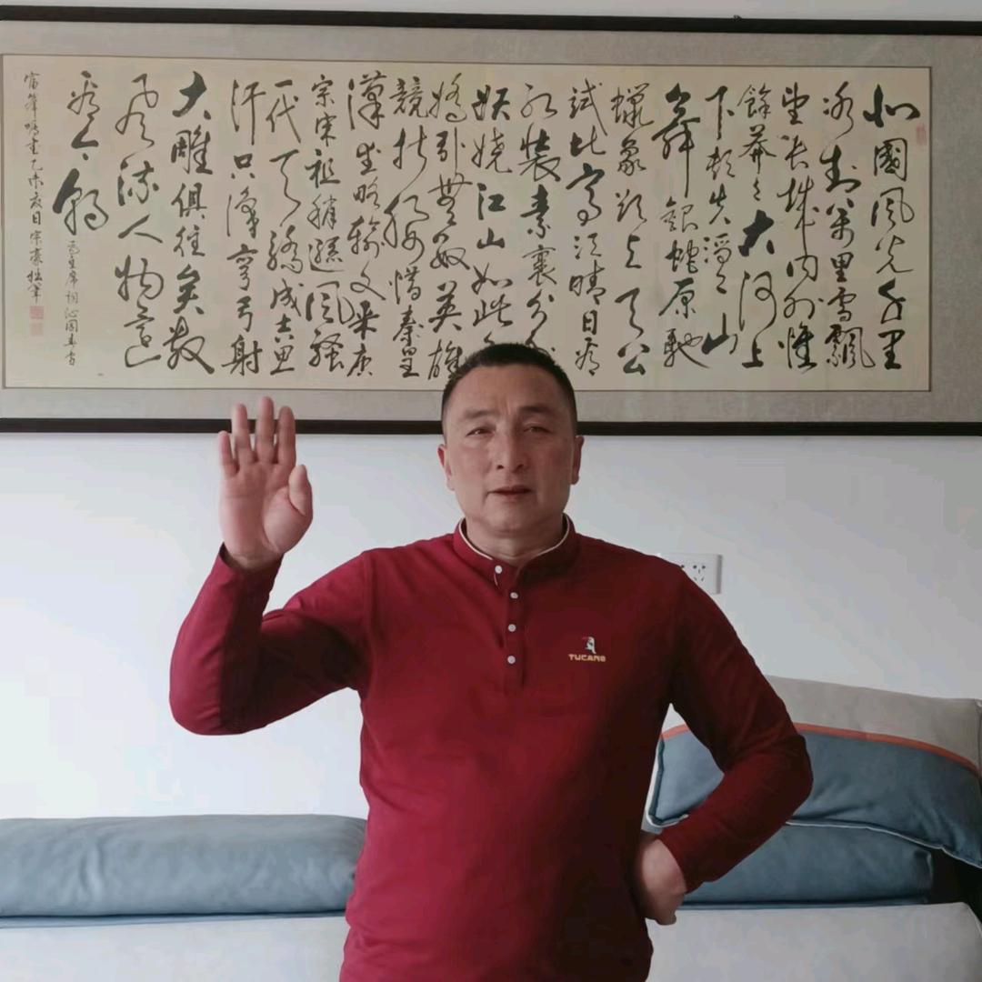 毕富峰旅游攻略
