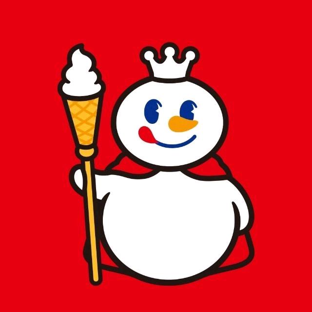 峄城区蜜雪冰城峄山南路店