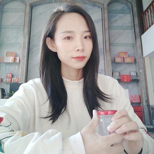 凰庭燕窝－小房姐