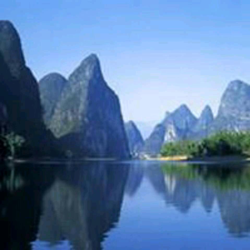 诗心