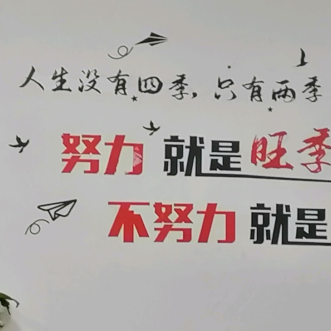 老禹