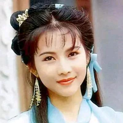 罗家桥熊奶奶