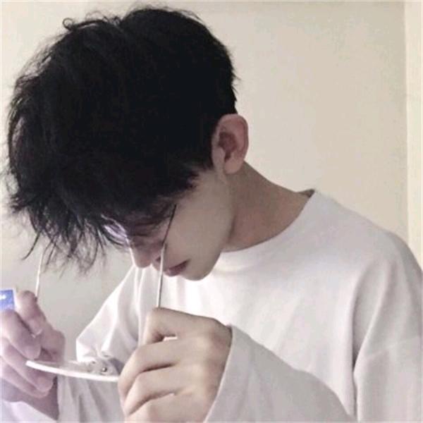 南笙
