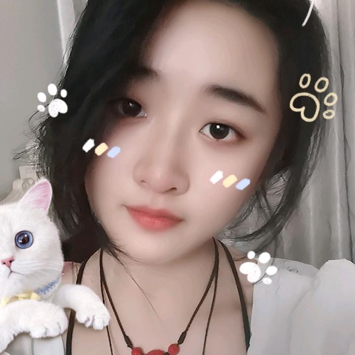 美乐🍊