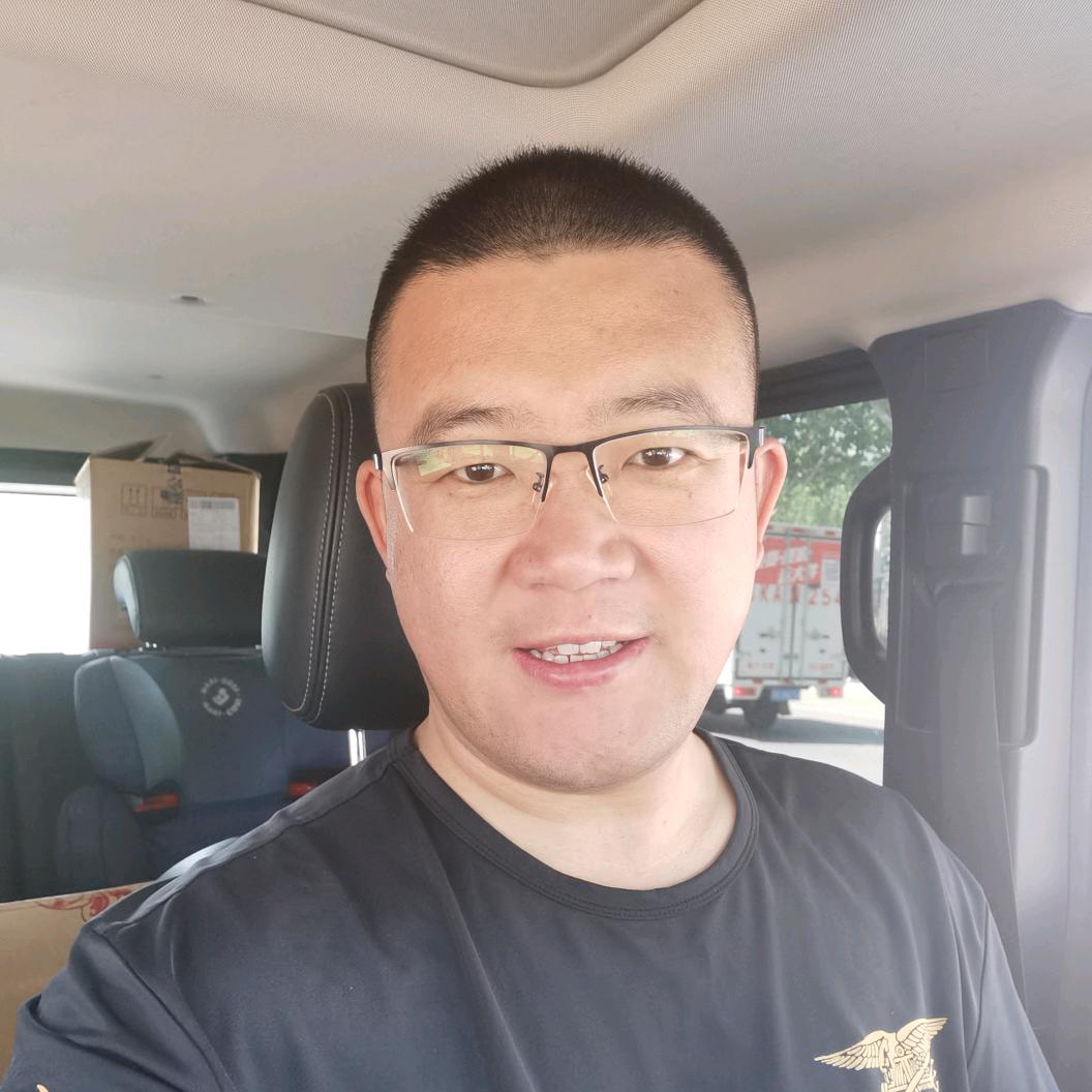 火熊联盟