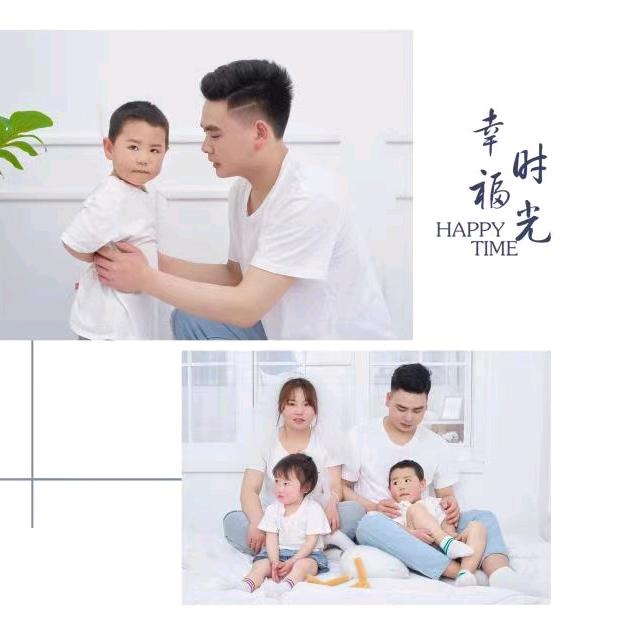 小李🤷‍♂️光伏人