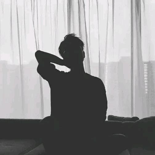 今日不放贾