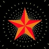 新起点