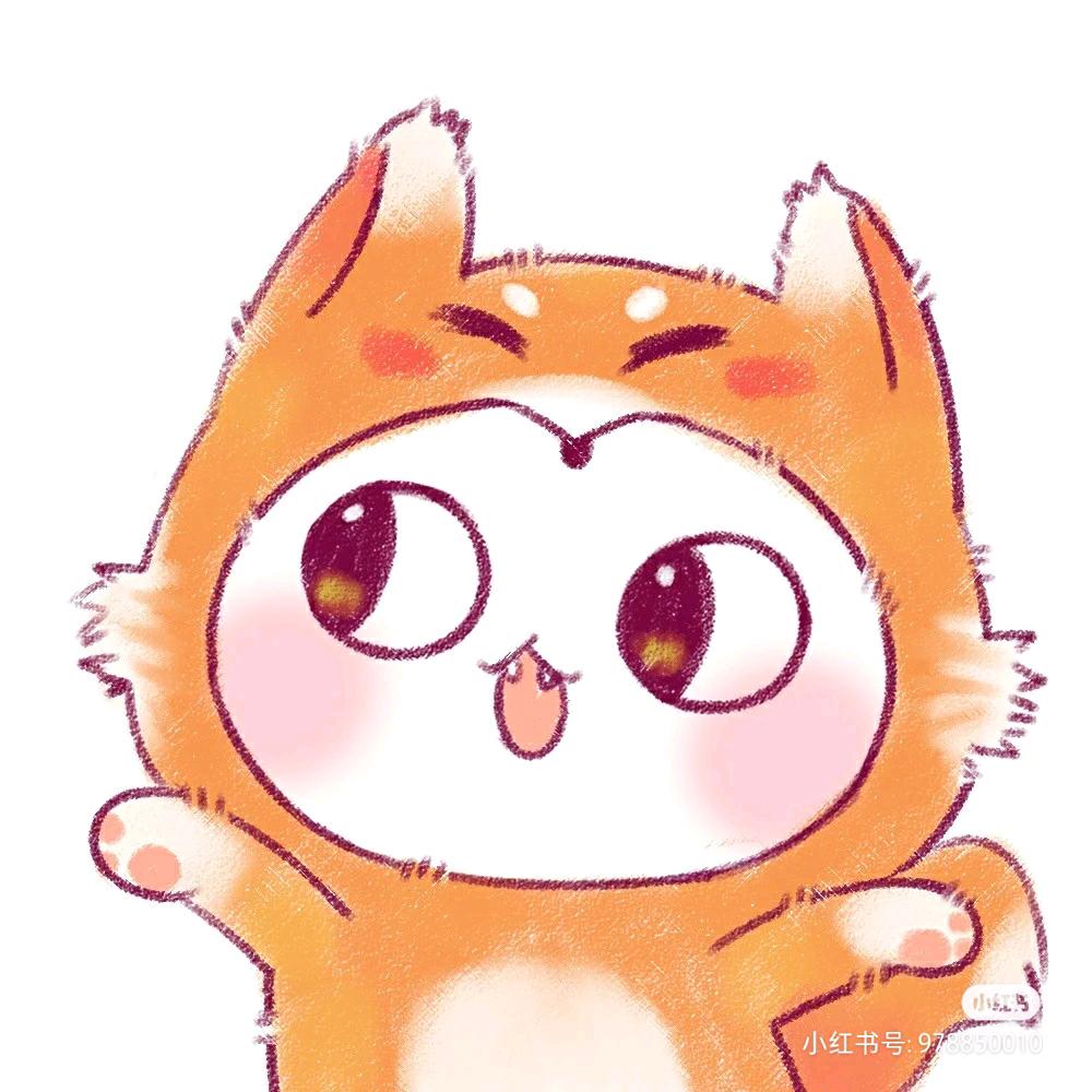 xhy