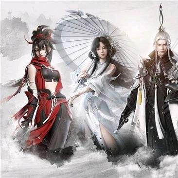 抖音丶天下
