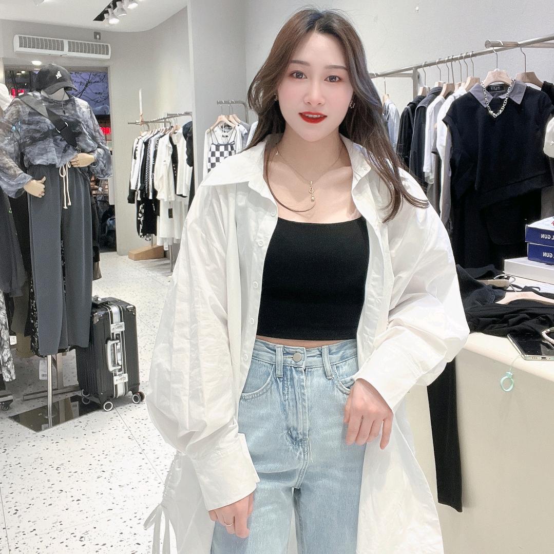 瞅瞅的女王