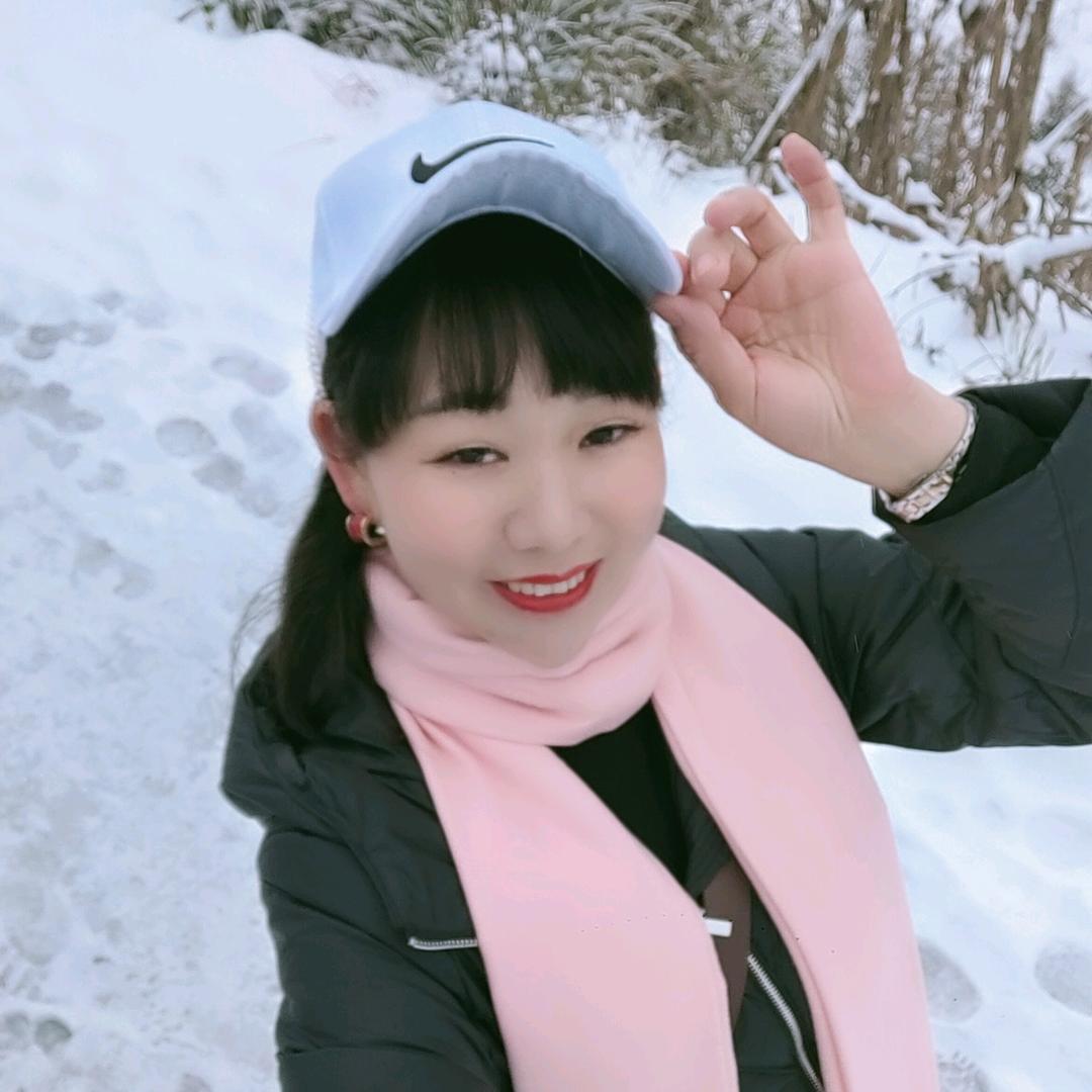💋💝Tianlianju💞💞
