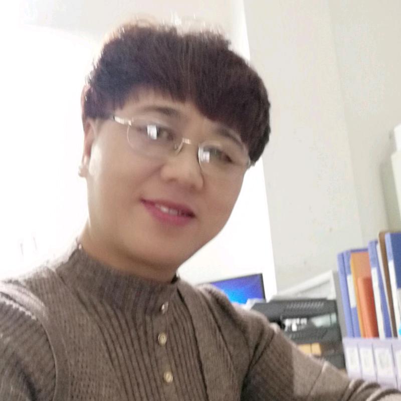 王大姐