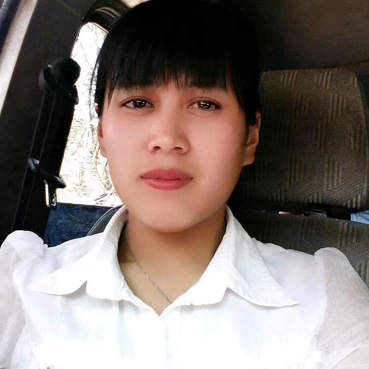 晓芳养殖