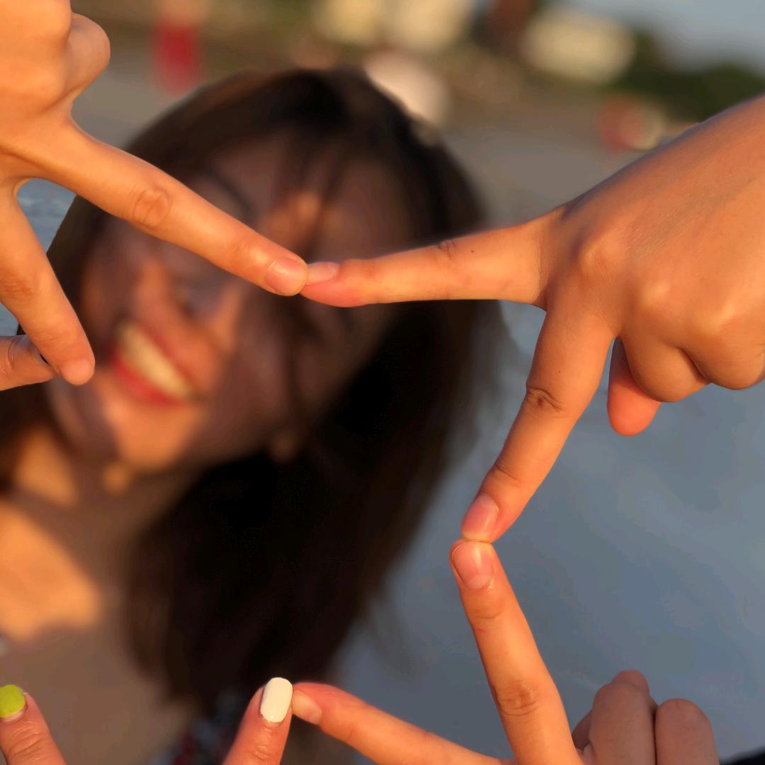 唯一