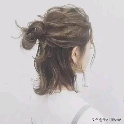 か小静
