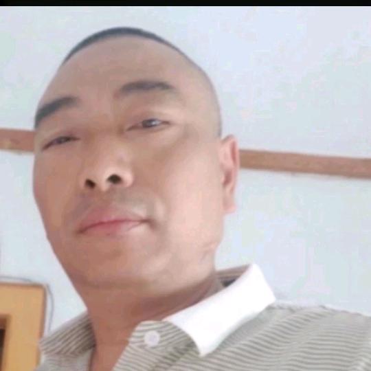 狼的传说