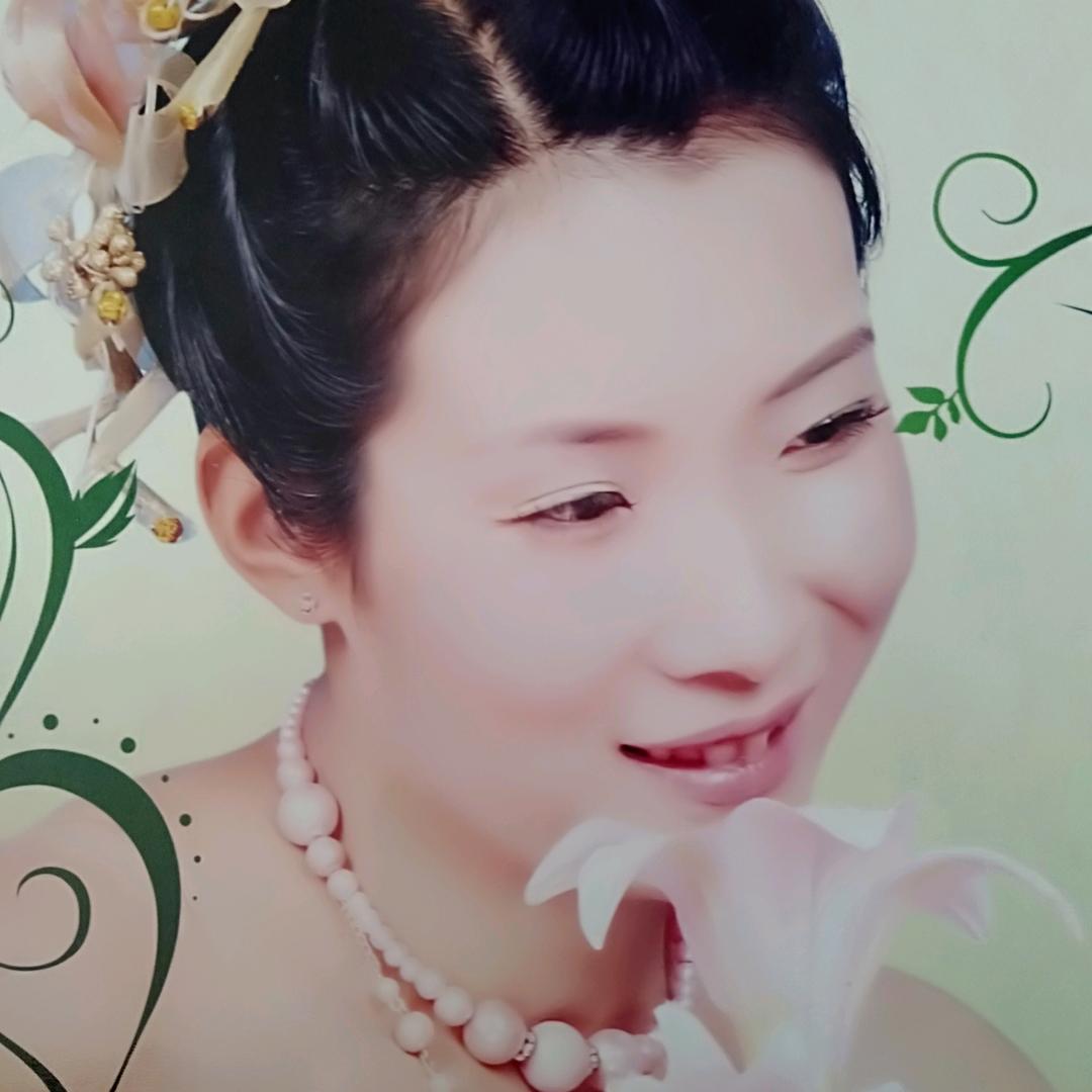 张老师：经络中医调理