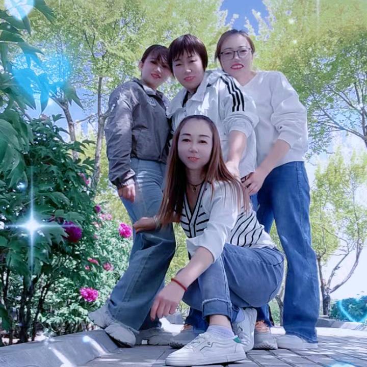 👫遇见对的人👫