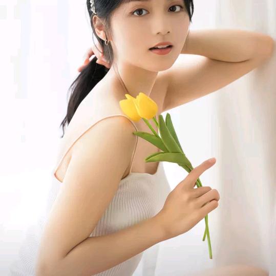 liyan
