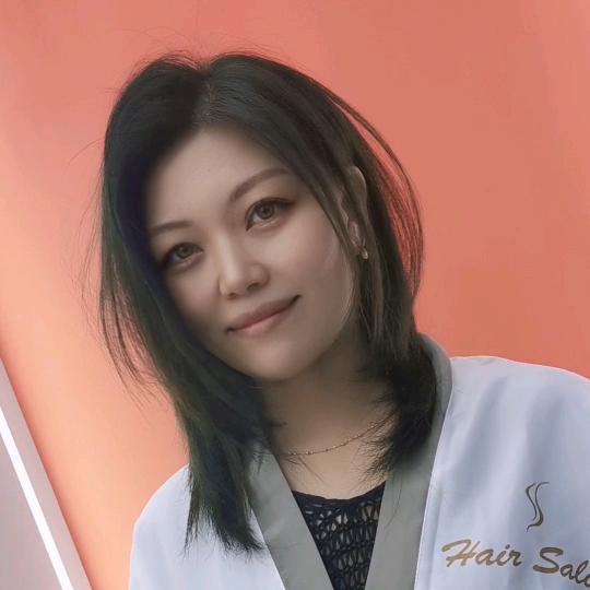 青岛华姐
