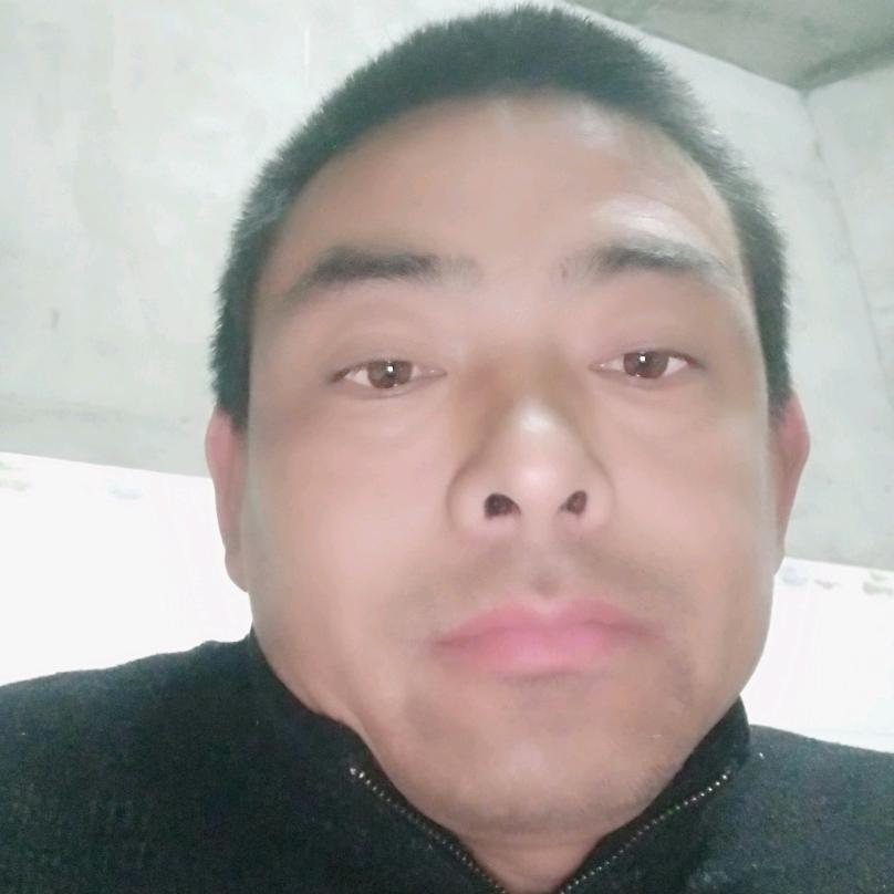 甘云光