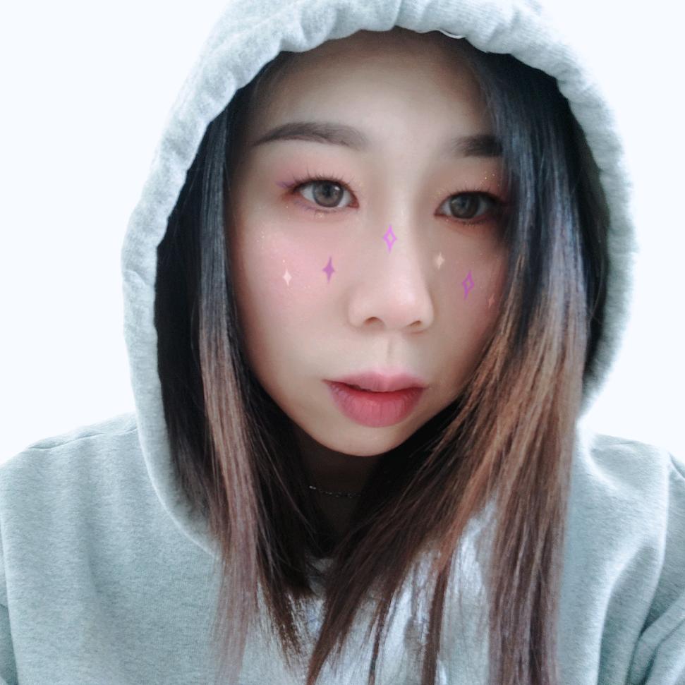 大程