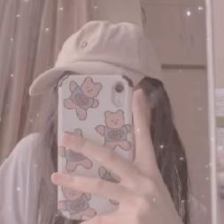 糖果家族🍧苏突头