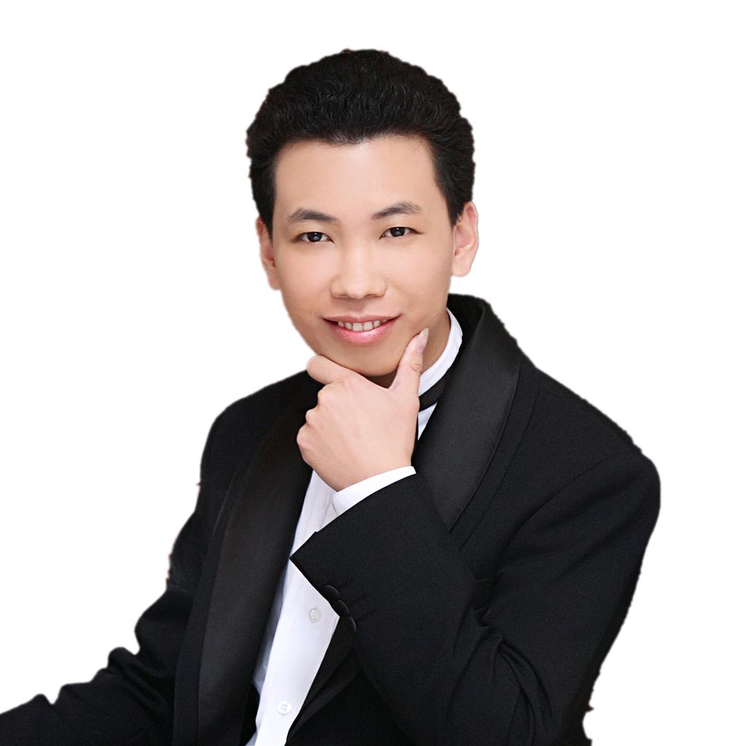 潮汕民俗纪录~葛陈昌文摄影复印照相打印