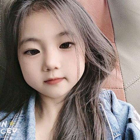 @馨怡