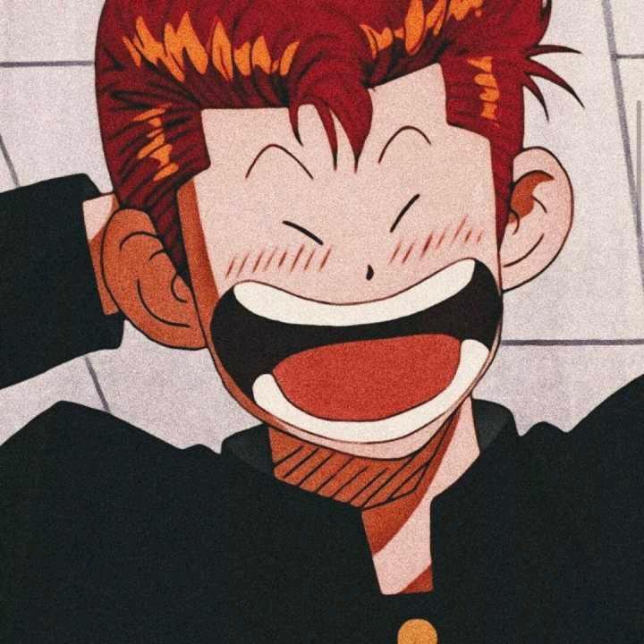 bb