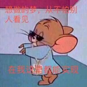 张书