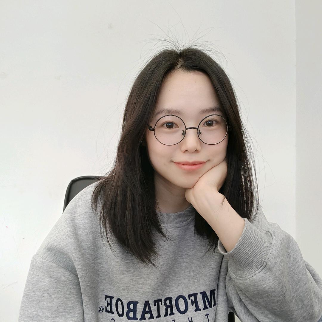 王人三