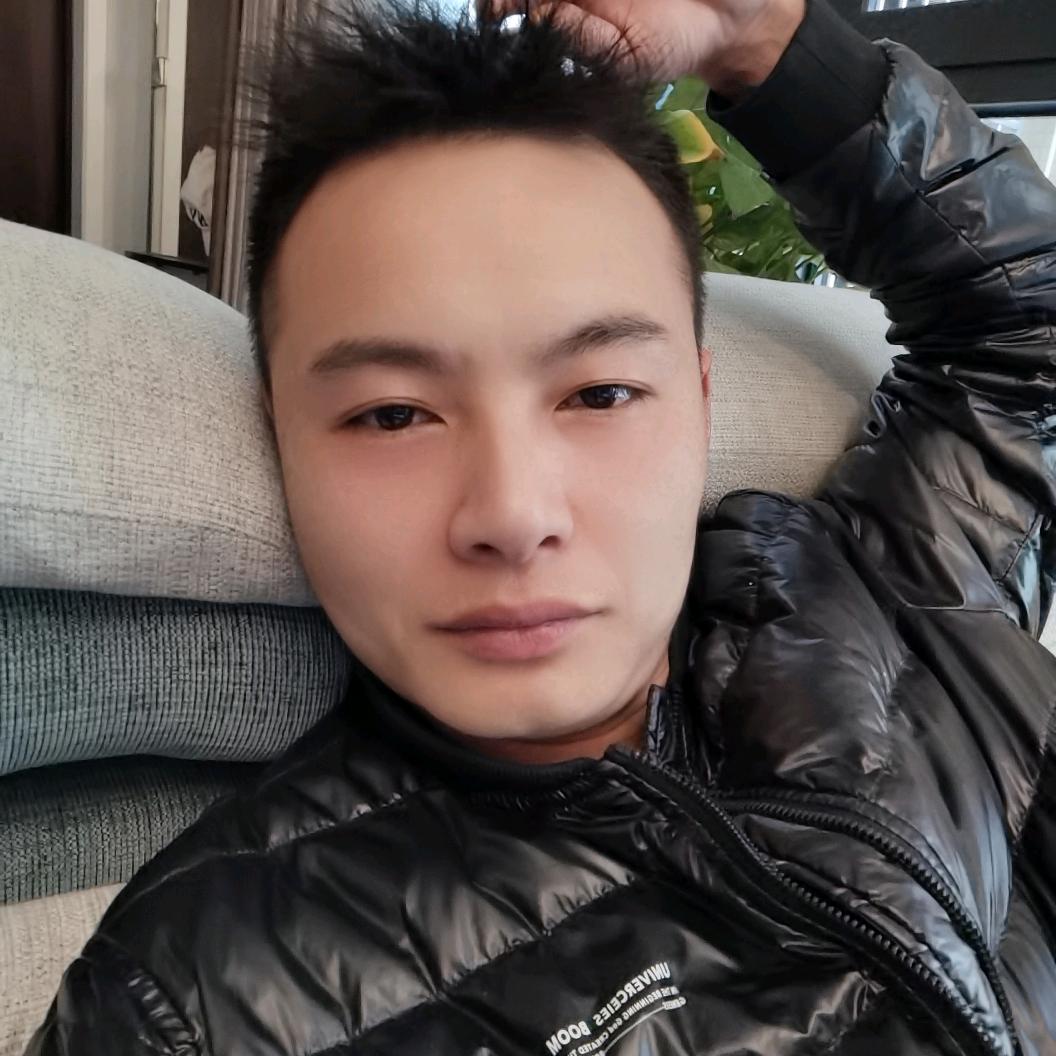 内江市东兴区零度冷冻食品经营部