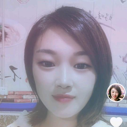 孙记羊肉面馆官方号