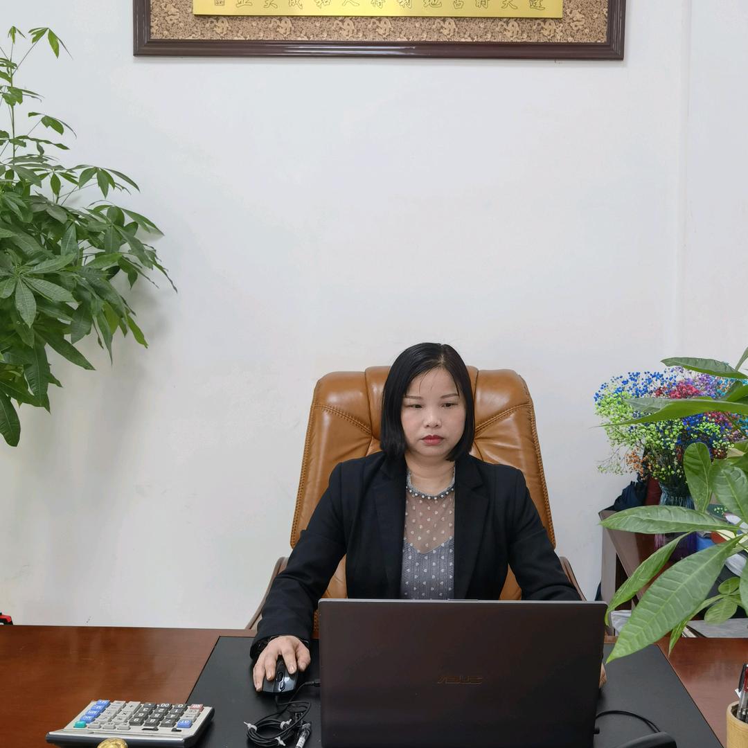 佛山纸箱彩箱飞机盒定制厂家（溢淇珍姐）
