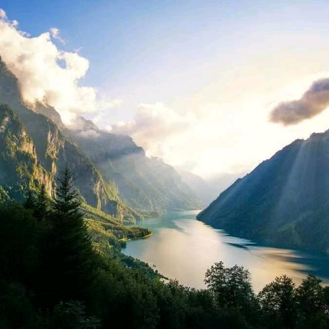 人生如梦♈️♻️🌷