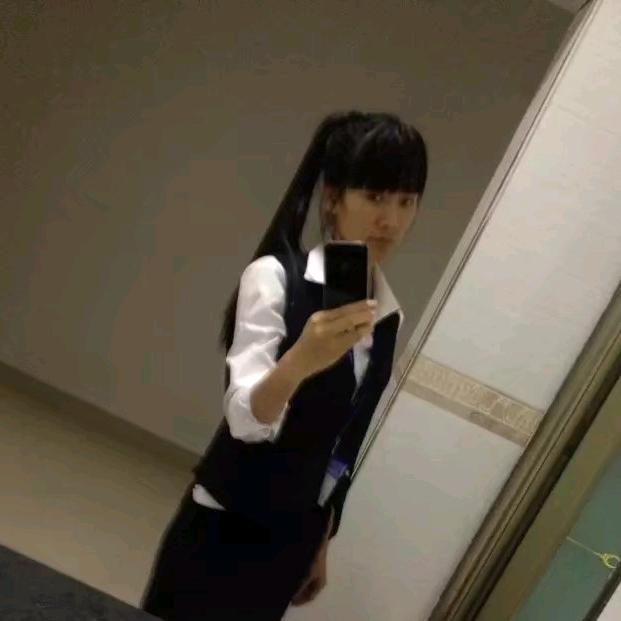 芒果布丁～