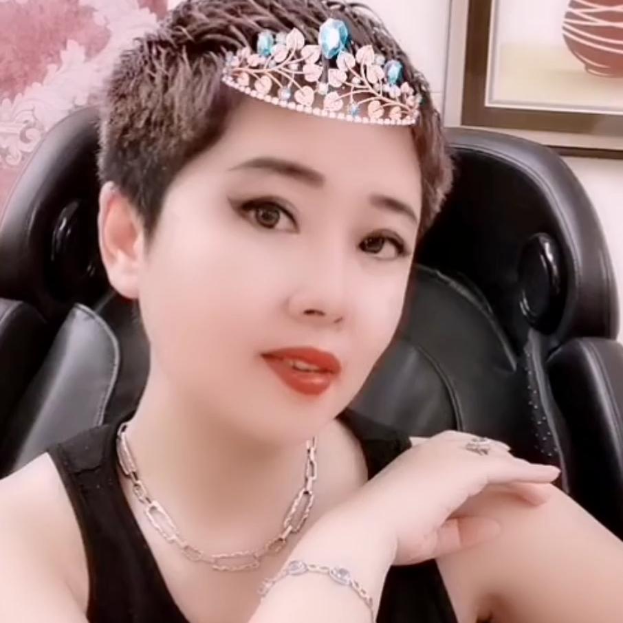 杜一姐
