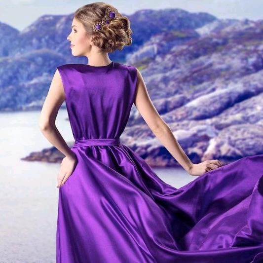 创科交通划线机