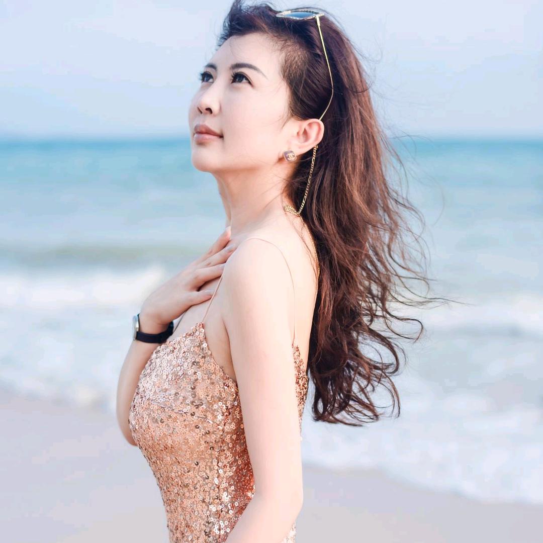 燕儿
