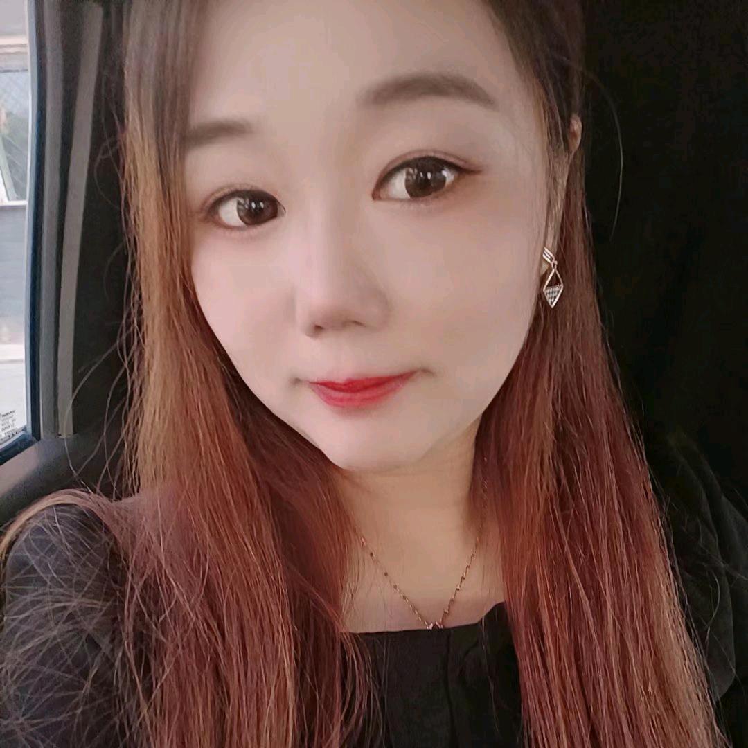 猫咪🐱好物分享