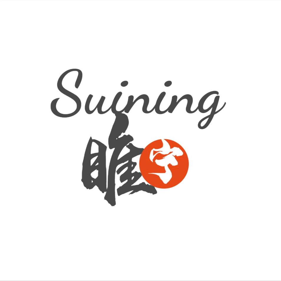 睢宁小视频