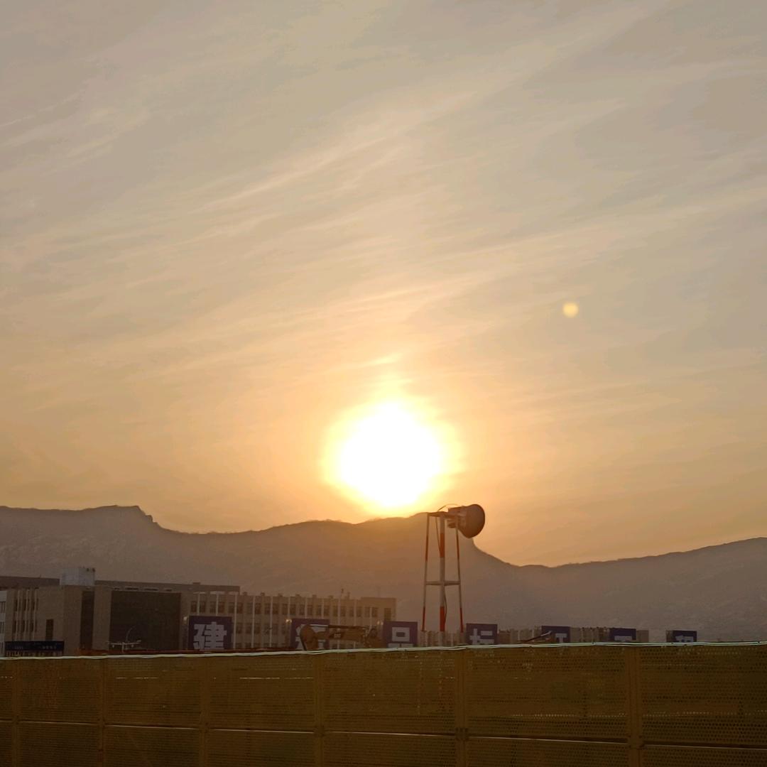洲洲洲
