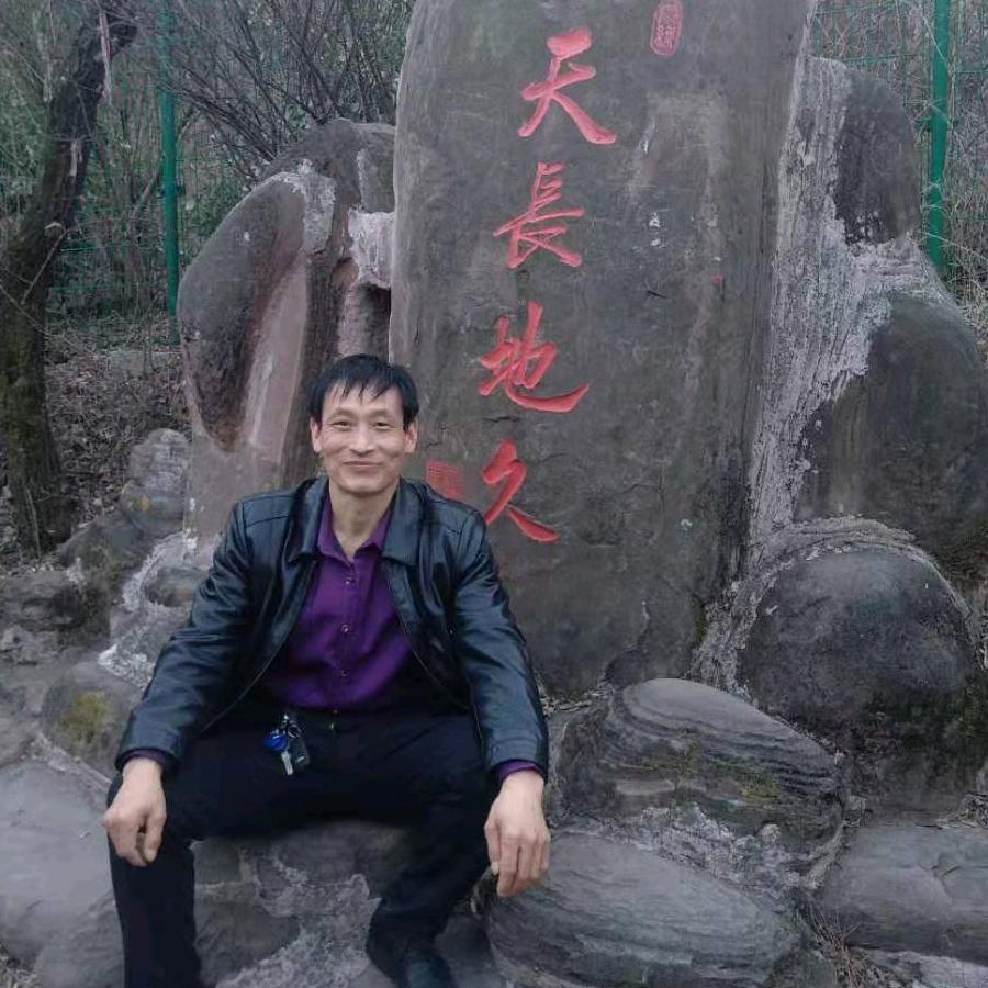 城市装修，地面美容师